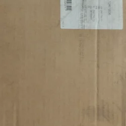 ABB ZAF750 1SFN156170R7006 Current Transformer - High-Voltage Measurement