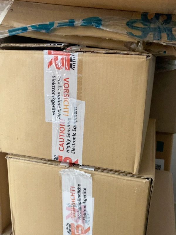 Industrial Motor TR ZE115M 173-00001 03669 High Performance