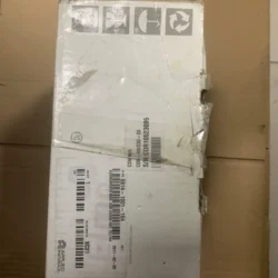 Elmo cor-A9-230-C6 Servo Drive - High-Power Motion Control