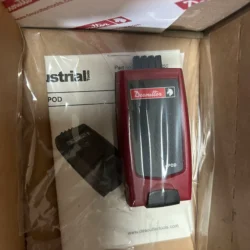 Industrial Tightening Unit Desoutter ePOD2 6159360760