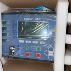 Industrial Monitoring Module HYUNDAI himap-bcg himap-f1 himap-t