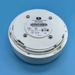 Smoke Detector Autronica 116-BHH-200 - Addressable Sensor