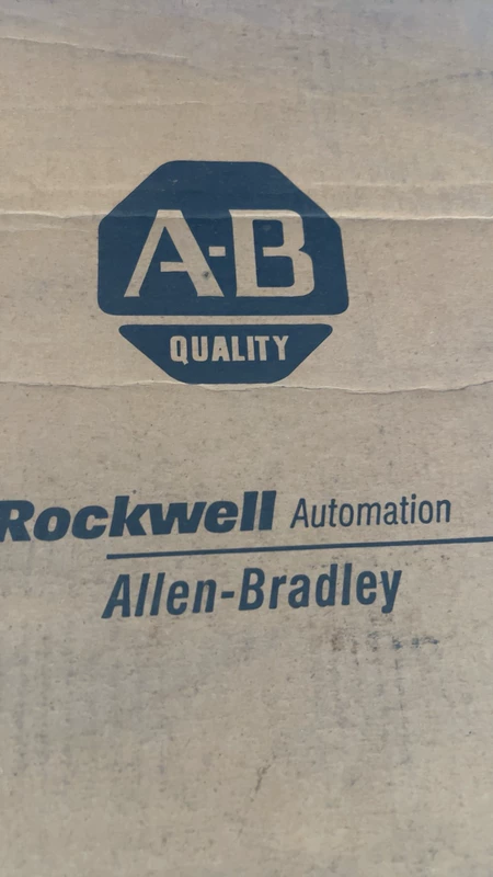 Allen-Bradley 1336F-BRF150-AA-EN AC Drive for Industrial Use