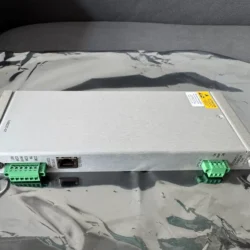 Vibration Sensor Bently Nevada 146031-01 - Industrial Grade