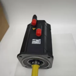KUKA 1FK7083-5AF81-1YY3-ZS Servo Motor – 162.5kW, 380V, IP67, Original New