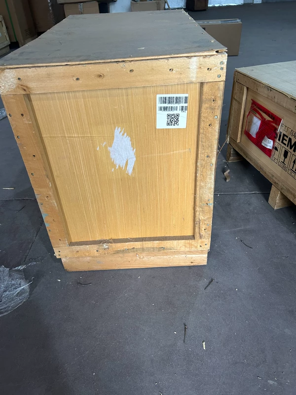 SIEMENS 1PH8107-1DF02-0LA1 Servo Motor for High Precision