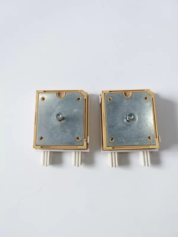 IGBT Power Module SKG 25AC126vV1 25230090 Inverter Drive