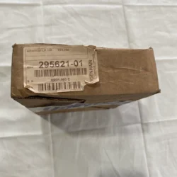 Linear Scale Heidenhain 295621-01 LIF 10R High Accuracy
