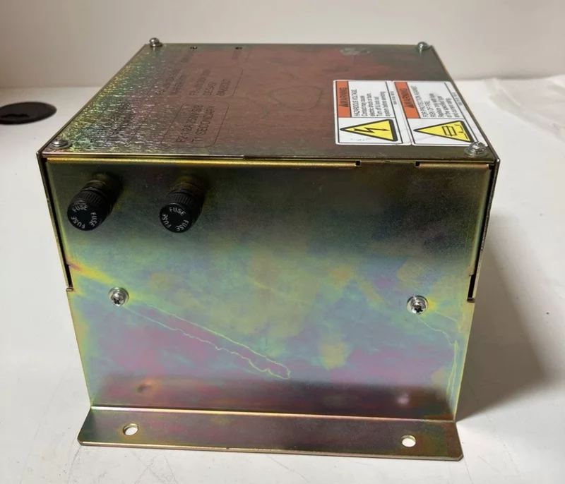 AMAT 31300-92 Module for Industrial Control Systems