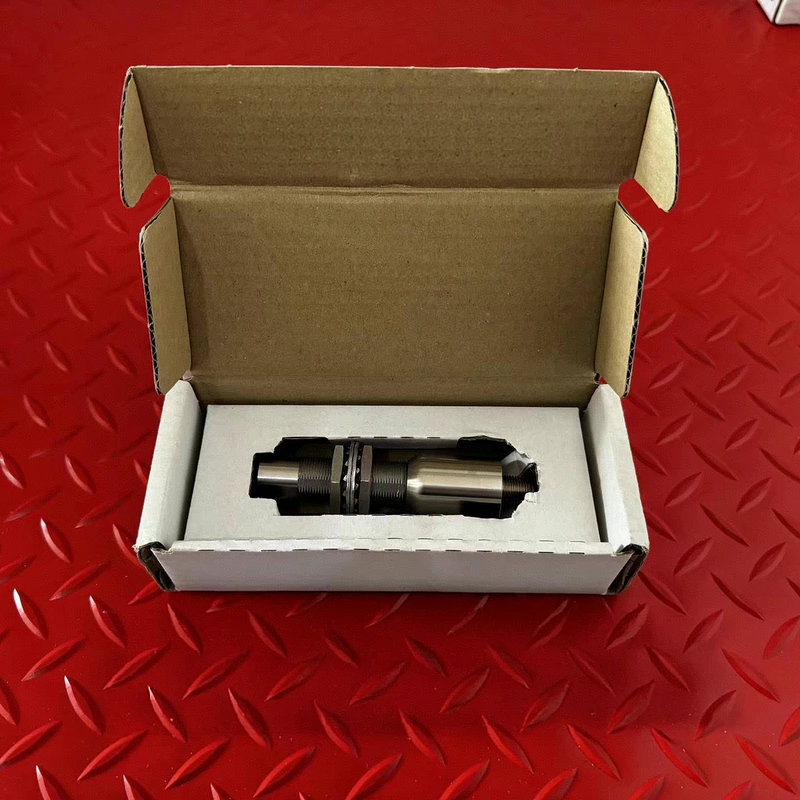 KONGSBERG 393831 RPM Pickup Sensor for Marine Engines