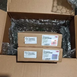 IGCT Power Module ABB 3BHB020538R0001 X1060H0003 RC-IGCT