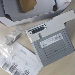 DP Communication Module ABB 3BSE030220R2 CI854AK01-eA