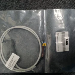 Speed Counter Module ABB 3HNA015576-001 Industrial Use