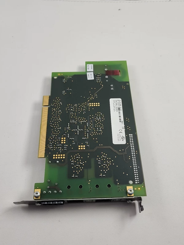 B&R 5LS182.6-2 Servo Motor for High-Precision Automation