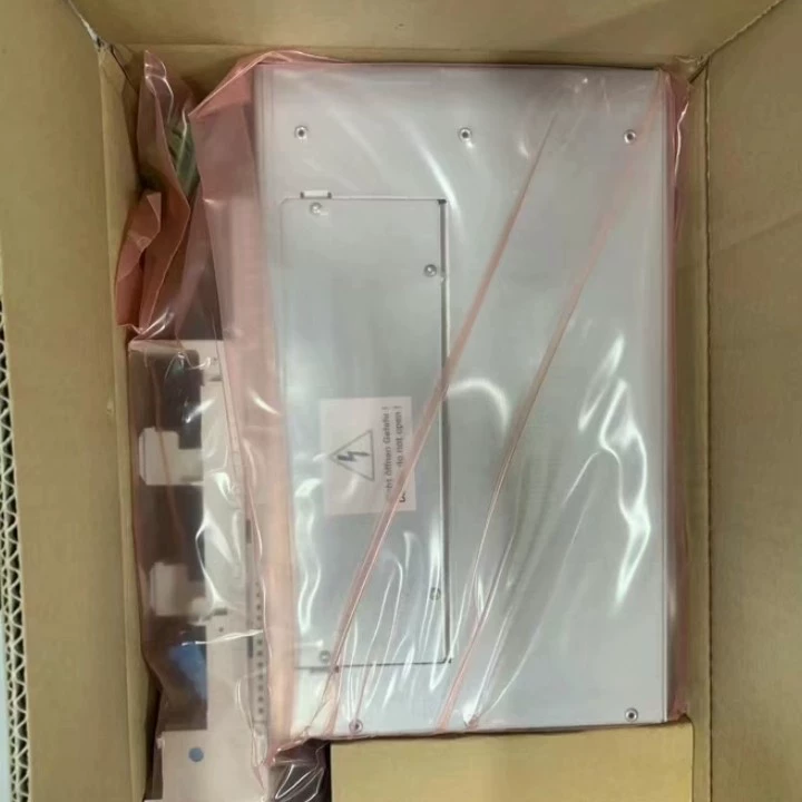 Corpoplast 610.441.31 Power Heat Controller for Blow Molding