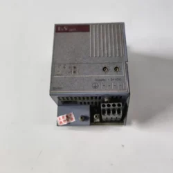 Industrial Bus Controller B&R 7EX481.50-1 Module