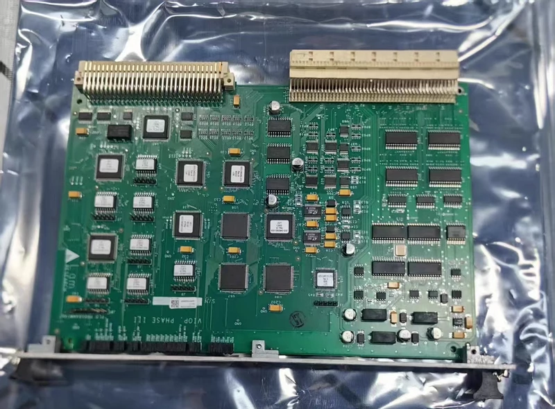 Control Board Lam Research 810-046015-009 OEM Replacement Part