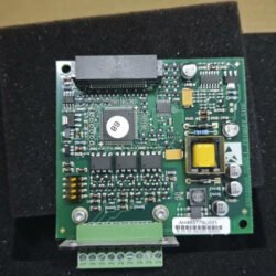 Inverter Encoder Board 890 8902-EQ-00 AH465779U001 New
