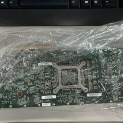 FPGA Accelerator Card 3500/54M 286566-01 Model A-2020