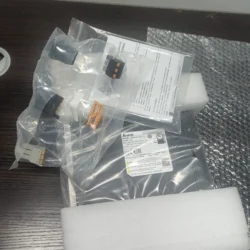 Industrial Servo Drive Delta ASD-A3-0721-L 7.5kW High Performance