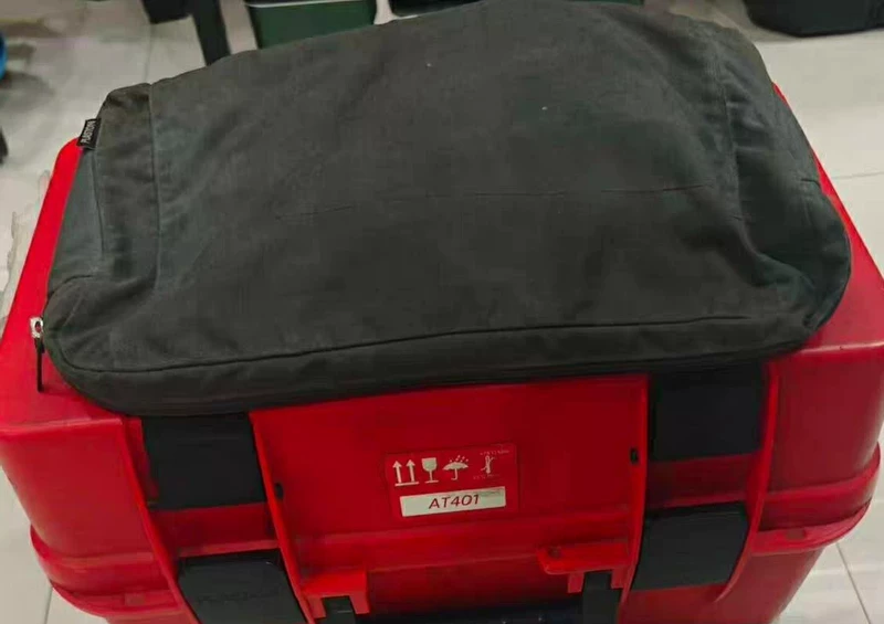 Leica AT401 Laser Tracker for Precision Measurement