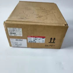 Servo Drive BECKHOFF AX5203-0000-0200 for Automation