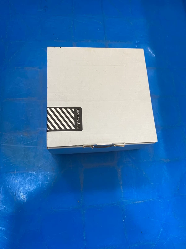 Bihl+Wiedemann BWU2427 Gateway for AS-Interface Networks
