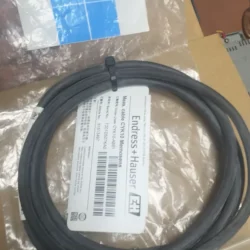 Memosens Data Cable Endress+Hauser CYK10-A881 51513497