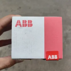 Digital Input Module ABB DC522 1SAP240600R0001 for PLC