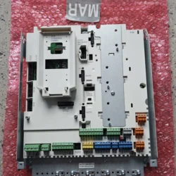 DC Drive Control Board ABB DCS880/DCT880 3ADT220166R0002