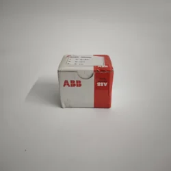 Digital Input Module ABB DI524 1SAP24000R0001 32 Channel 24V