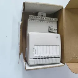 Digital Input Module ABB、ABB DI801 3BSE020508R1 S800 Series