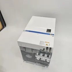 High-Performance Servo Drive REXROTH DKC21.3-200-7 Unit