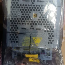 Industrial Robot Main Controller ABB DSQC1024 3HAC058366-001