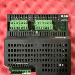 IQ Module ABB DSQC328 3HAB7229-1 Digital I/O for Automation