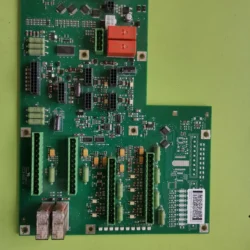 Robot Safety Board ABB DSQC643 3HAC024488-001 New Original