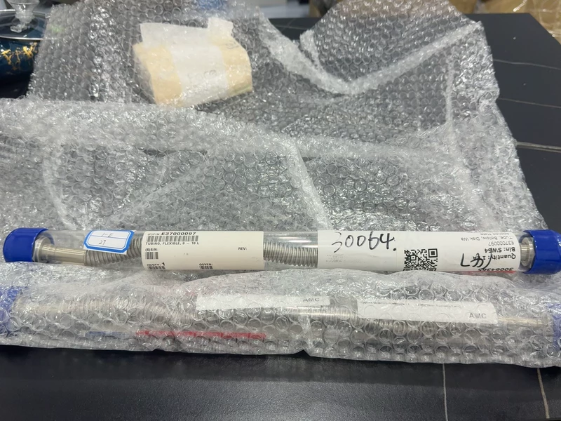 Thermo Scientific E37000097 Flexible Tubing for Labs