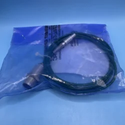 Speed Sensor Everlence ES-71/125KALLIOPI for Automation