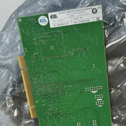 Motion Controller ETEL EU-LCP-0-0-1000-00 for Automation