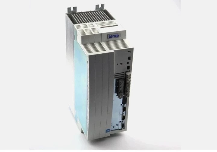 LENZE EVS9325-ET Servo Drive for Precision Automation