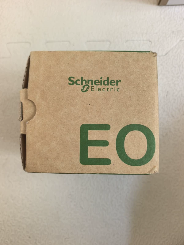Motor Protection Relay Schneider FDM2-WRDUWZ - Reliable and Safe