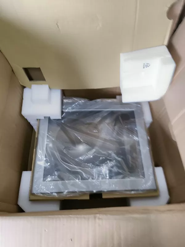 Industrial HMI Pro-face FP3900-T41-U PFXFP3900TA Touchscreen