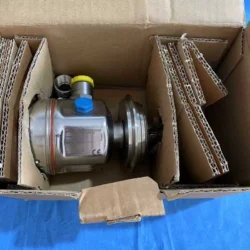 Vibronic Level Switch Endress+Hauser FTL50H-AWE2AD4F6A