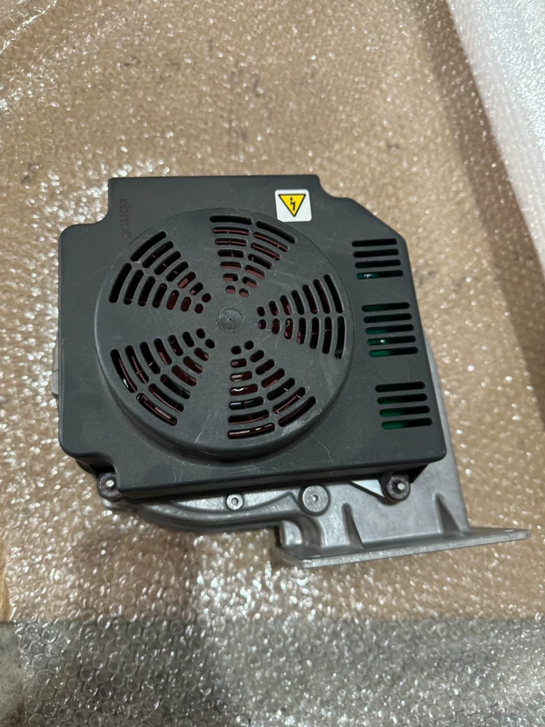 ebim/EM G1G170-AB65-39 Centrifugal Industrial Cooling Fan
