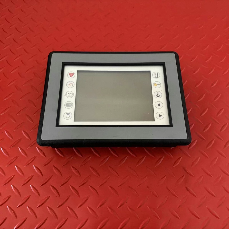 QTERM-G70 GS442 Touch Screen Industrial HMI Panel Display