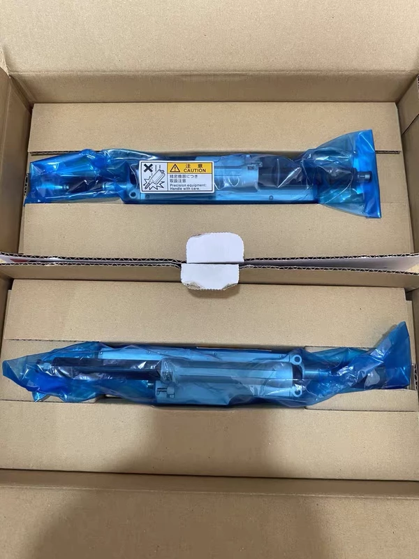KEYENCE GT2-A50 Displacement Sensor High Precision