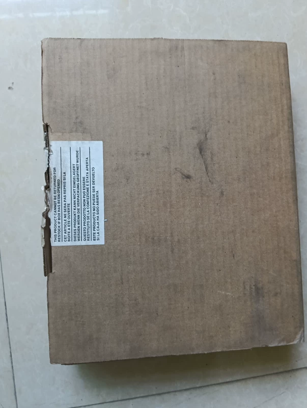GE IC697BEM731Y PLC Module for Industrial Automation