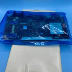 Load Control Unit JRCS LCU-M01B-32C PP15-24-5 32-Channel System