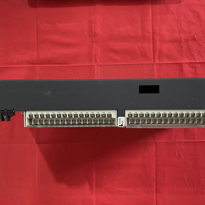 Industrial Control Module LNC LNC-IN1000 Reliable Performance