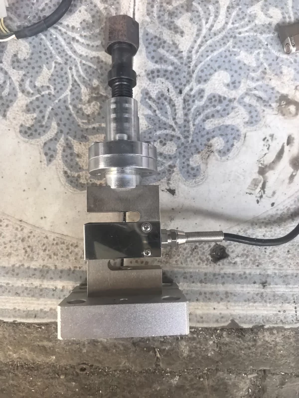 other MS2011-A-100KG S-Type Load Cell for Weighing